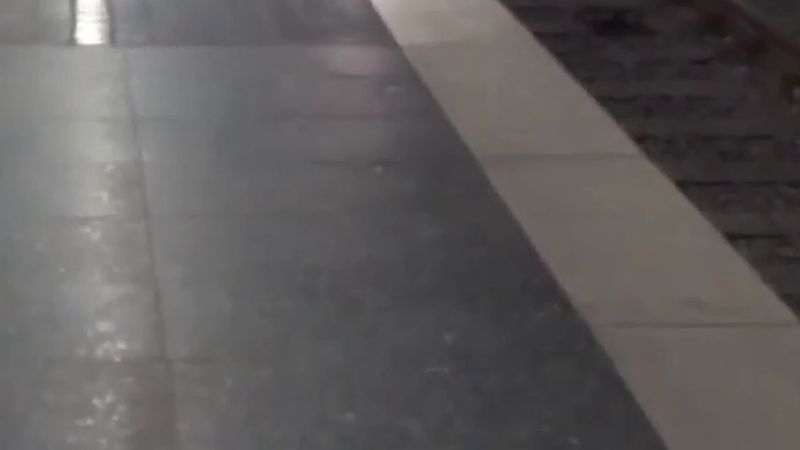 Gurbetçiler dikkat! Dortmund'da 26 Ekim'den itibaren U47 ve B1'de kısıtlama