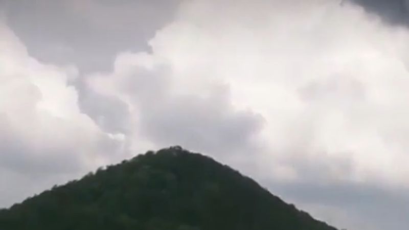 A8 otobanı Münih yönünde Aichelberg ile Gruibingen arasında 24 Ekim cumartesi gecesi kapalı