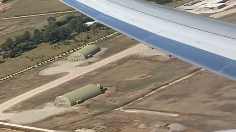 Ryanair Türkiye'yi uçuş programından tamamen çıkardı