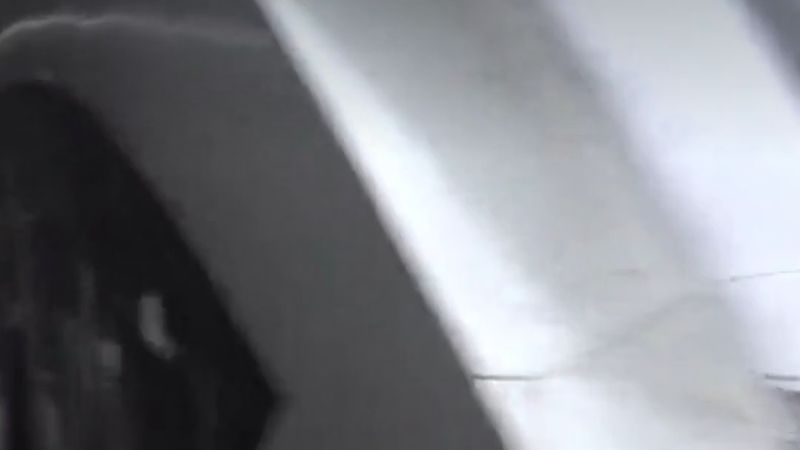 Gurbetçiler dikkat! Solingen'den Hamburg ve Münih'e aktarmasız tren 13 Aralık'ta bitiyor