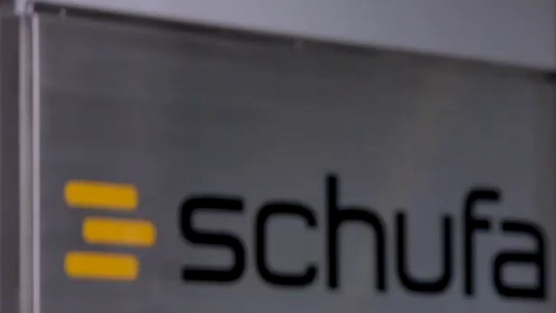 Federal Yüksek Mahkeme: Schufa puanı bir reddi belirlediyse Schufa puanın nasıl hesaplandığını açıklamak zorunda