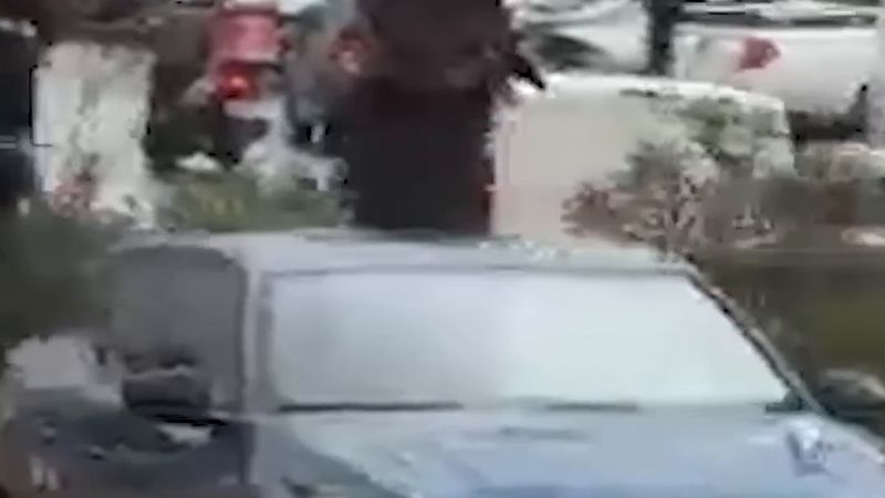 Gurbetçiler dikkat: Muğla'ya 1 Kasım için turuncu, İzmir ve Aydın'a sarı kodlu sağanak uyarısı
