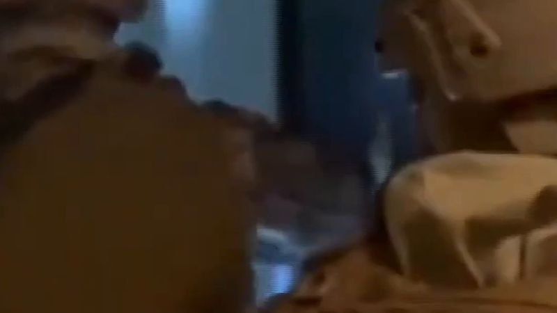 Daltonlar'a 30 ilde operasyon: 76 şüpheliye tutuklama talebi