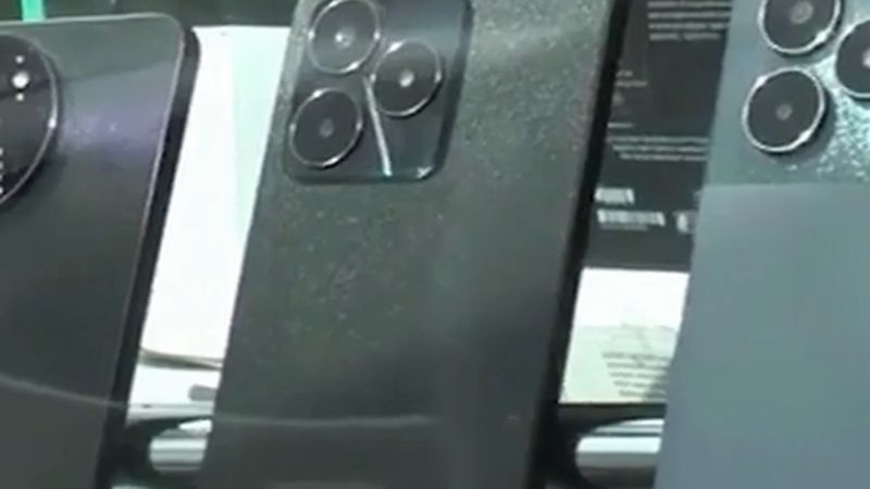 Gurbetçiler dikkat: IMEI kaydı yapılmayan yurt dışı telefonlar Kasım başında kapanabilir