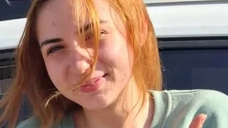 Nazilli'de eski erkek arkadaşının vurduğu 20 yaşındaki Kumsal Kayan toprağa verildi