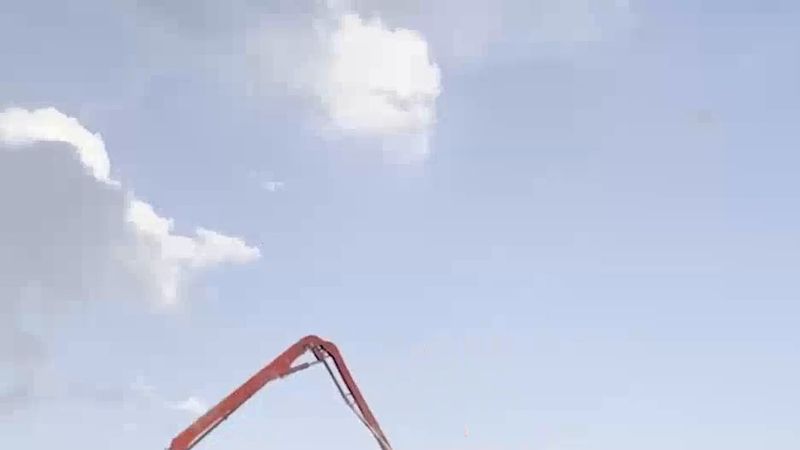 İzmir'den 7 yaşındaki oğluyla motosikletle umreye giden baba 7 bin km yol yaptı