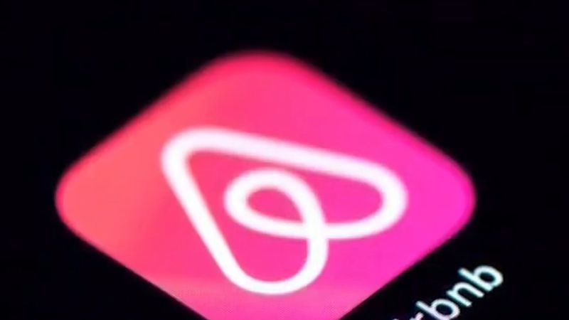 Airbnb'de 20 Kasım'dan itibaren misafire bulaşık ve çarşaf işi yaptırılamayacak