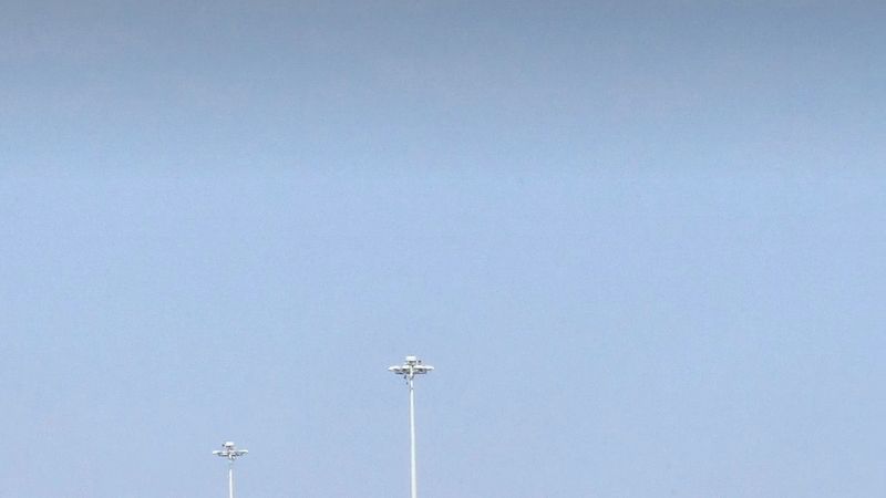 Gurbetçiler dikkat! Almanya Dışişleri Suudi Arabistan uyarısını güncelledi