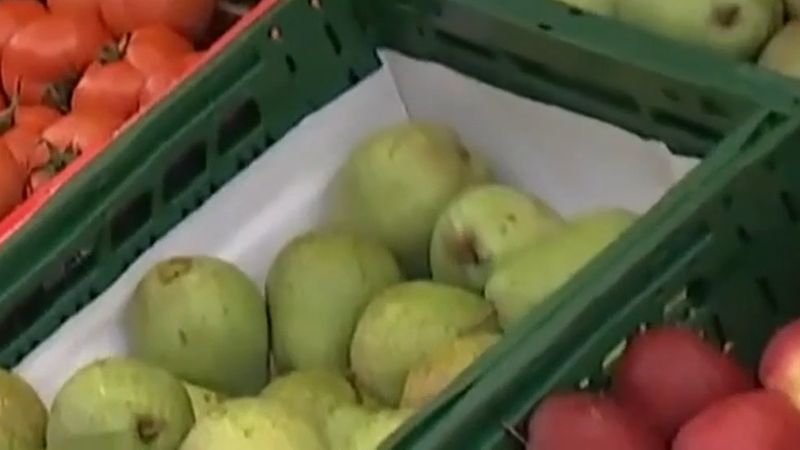 Gurbetçiler dikkat! Fiyat etiketi hatasına 100 bin euroya kadar ceza