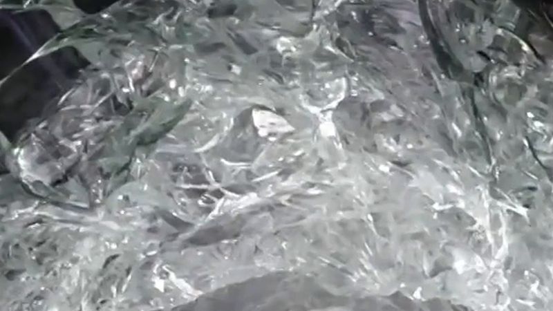 Bielefeld'de Türk esnafına haraç: 19 yaşındaki şüpheli SEK baskınıyla yakalandı