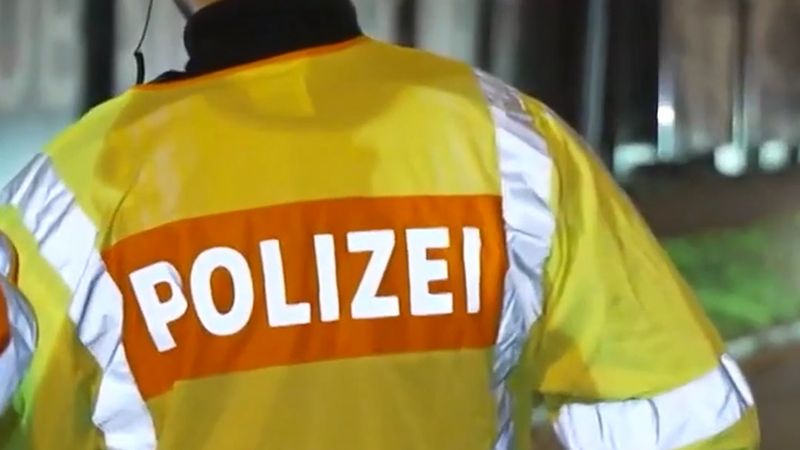 Gurbetçiler dikkat! Almanya'da trafik kontrolünde polisin iki sorusuna cevap vermek zorunlu değil