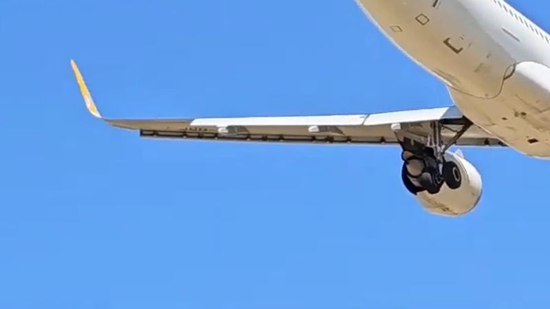 Dortmund Havalimanı 25 Ekim itibarıyla kış uçuş planına geçti: Pegasus İstanbul Sabiha Gökçen'e uçuyor