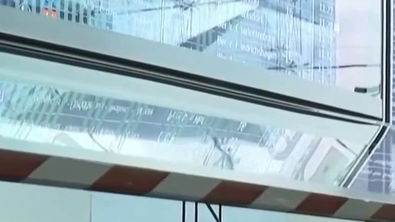 Almanya'da istasyonlardaki alkol yasağının ilk haftasında 5 bin kişi yakalandı