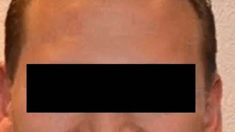 Vlijmen'de sevgilisini tekmeleyerek öldürmekle suçlanan Coen K. için 12 yıl hapis ve zorunlu tedavi talebi