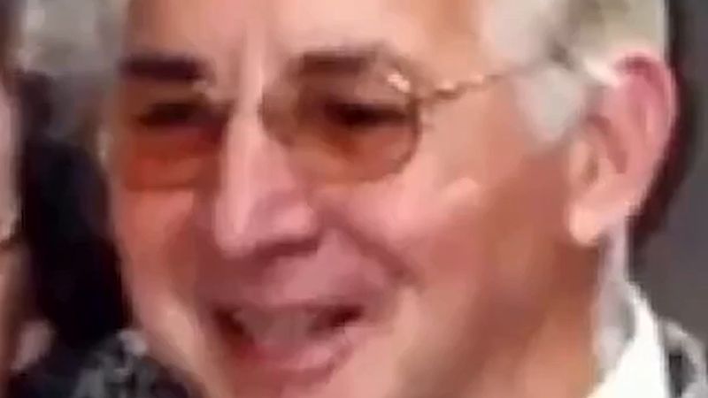 Hollanda'da 22 yıllık cinayette katilin akrabaları ABD'de bulundu