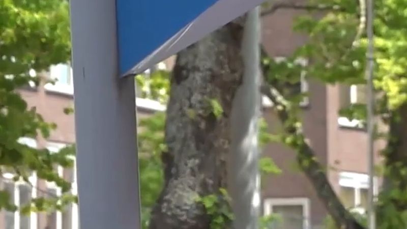 Amsterdam'da oturanların park izni 1 Ocak 2027'den itibaren pahalanıyor: merkezde yıllık 857 euro