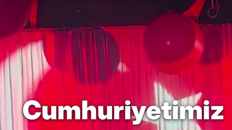 C103-hollanda-haber Cumhuriyetimiz 103 yaşında (Hollanda'daki 29 Ekim kutlamaları + Atatürk'ün kendi sesi, EK 13)