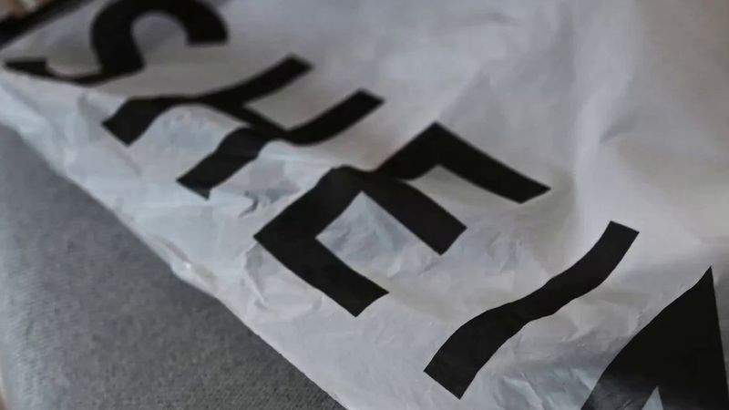 Temu ve Shein paketlerine 1 Kasım'dan itibaren ürün türü başına 2 avro yeni AB işlem ücreti