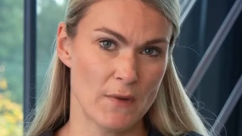 Hollanda polisi uyardı: Apple Pay ve Google Pay ile banka kartı dolandırıcılığı