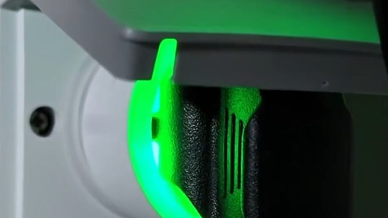 HomeWizard Energy Socket akıllı prizleri elektrik çarpması riski nedeniyle geri çağrıldı