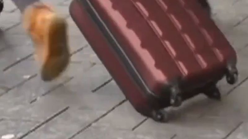 Airbnb'de 20 Kasım'dan itibaren misafirden bulaşık, çarşaf ve çöp işi istenemeyecek