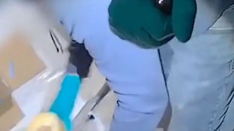 Peynir kalıplarında İngiltere'ye 4,5 ton kokain sokan çeteden 18 kişi suçlu bulundu