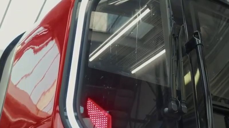 Londra metrosunda Piccadilly hattının tamamı 31 Ekim Cumartesi ve 1 Kasım Pazar günü kapalı, Heathrow bağlantısı yok