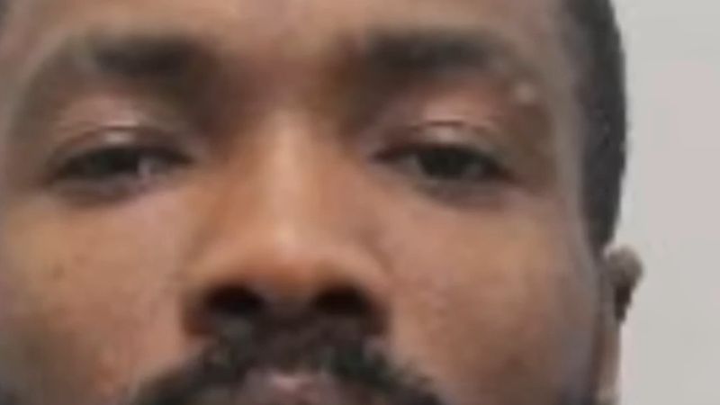 Londra çete savaşının diğer sanığı Javon Riley en az 34 yıl yatacak