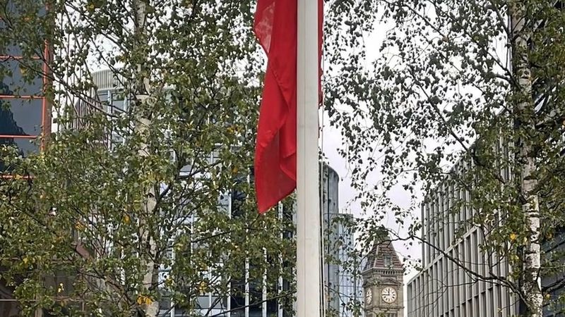 İngiltere'de Cumhuriyet'in 103. yılı kutlamaları: Londra'da Cumhuriyet Balosu 30 Ekim Cuma