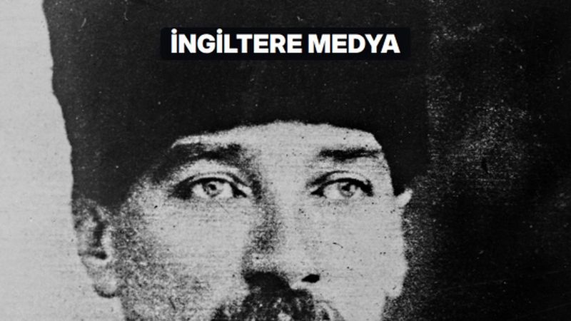 Ankara'ya Sadece 50 Kilometre Kala