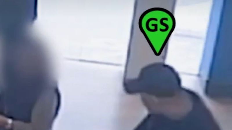Bankamatikte yaşlıların kartını değiştiren üçlü çeteye hapis