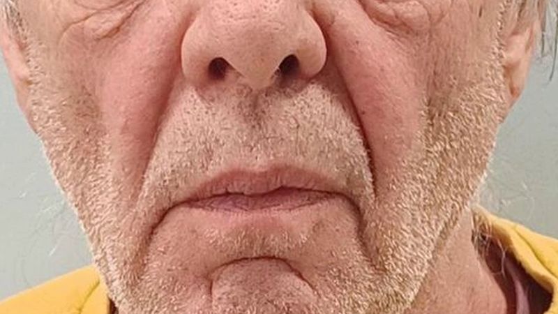 Müzeden 350 yıllık haritayı kesip çalan adama 3 yıl hapis