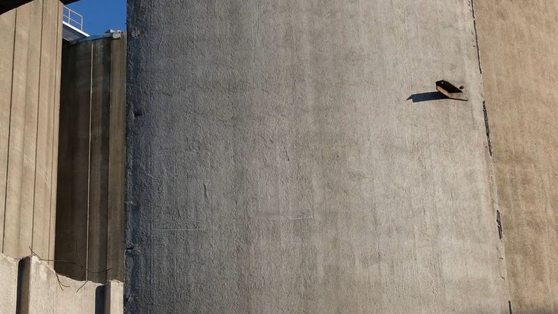 Limhamn'da tişörtsüz antrenman kavgası: üç erkeğe darp mahkûmiyeti