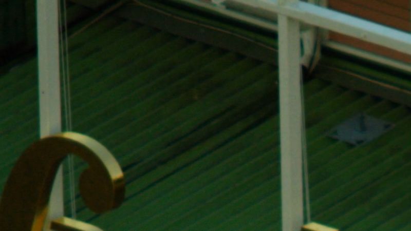 Göteborg'da Liseberg önünde gece bir adam dört kişiye saldırdı