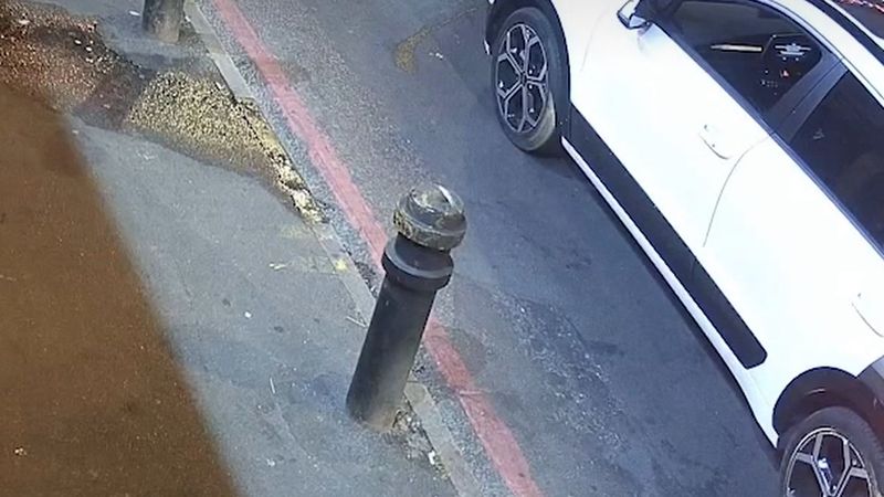 Londra çete savaşı davasında polis: tetikçi Türkiye'ye kaçtı, arama sürüyor