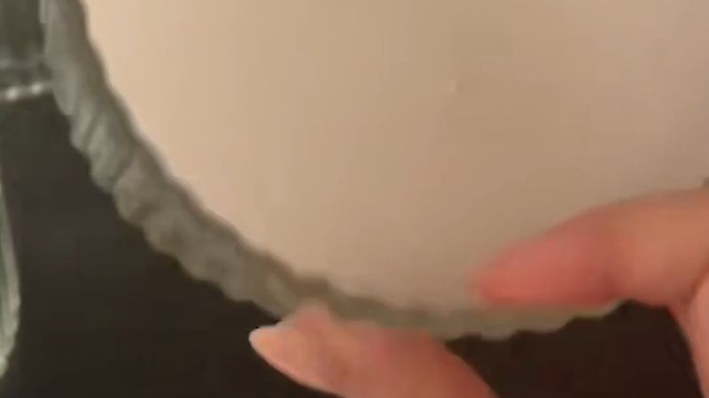 İsveç Gıda Dairesi uyardı: eski kokulu mum kavanozlarını yemek kabı yapmayın