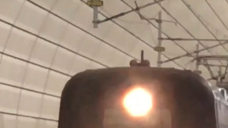 Malmö'de 30-31 Ekim makas çalışması: Rosengård dahil üç istasyonda tren durmayacak, Danimarka trenleri Triangeln ve…