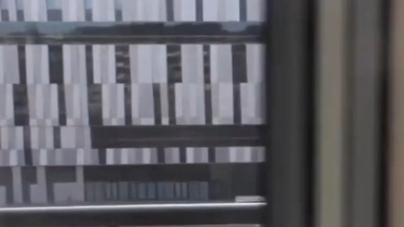 Uppsala'da kiralık dairede yeni koşul: 40 dairede aylık 24 bin kron azami gelir