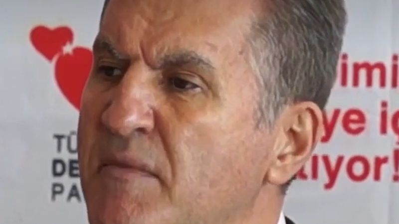 Sarıgül soruşturmasında gözaltına alınan eski muhasebecinin ifadesi