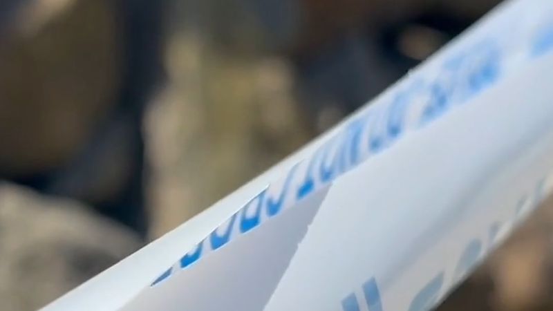 İsveç'te kundakçılar yanlış eve gitti, savcı Växjö'deki patlamayla bağlantı görüyor