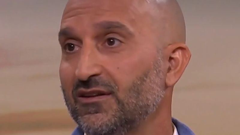 Sigtunaskolan kalıcı olarak kapatılabilir: yatakhane müdürü konuştu