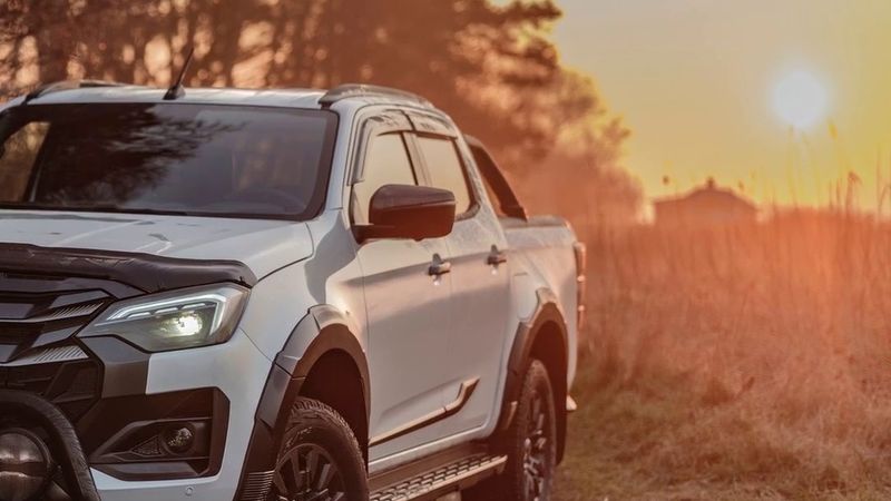Pikaba gaz tankı takılınca vergi 24 binden 4 bin krona iniyor