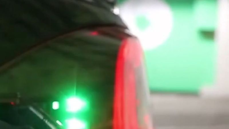 Güney İsveç'te cumartesi beklenen elektrik ucuzlaması gelmedi: kilovatsaat 2,72 kron