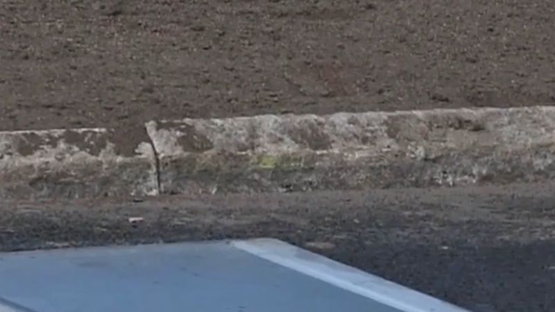 Helsingborg'da Drottninggatan'a hız yapana açılan akıllı kasis: çalışma 27 Ekim'de başlıyor