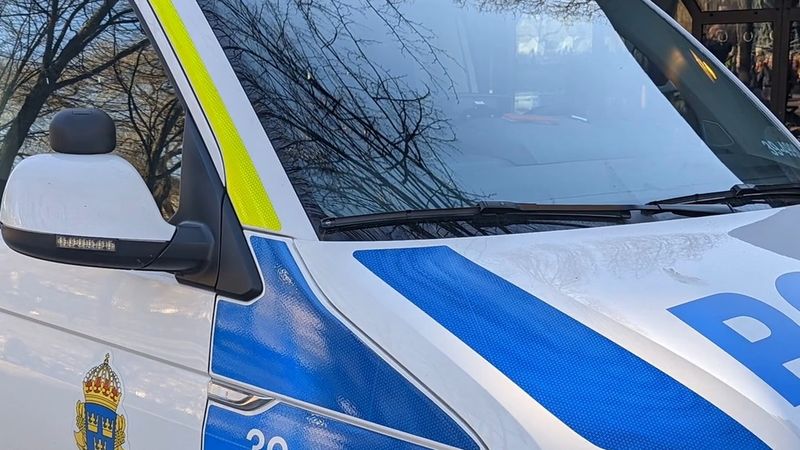 İsveç polisi Nacka FC ile Syrianska FC maçında şike girişiminden şüpheleniyor