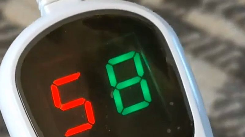 Kanada Sağlık Bakanlığı uyardı: JKMAX ısıtmalı battaniye ve ısıtma pedlerinde yangın ve yanık riski