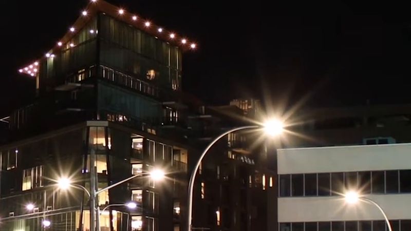 Halifax'ta 3 Kasım Salı'dan itibaren üç kavşakta sola dönüş kısıtlanıyor