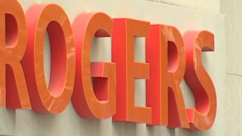 Kanada'da Rogers'a 'sınırsız internet' reklamı için 15 milyon dolar ceza