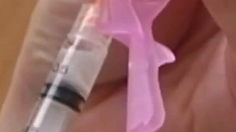 Ontario'da 26 Ekim Pazartesi'den itibaren grip ve COVID aşısı herkese ücretsiz