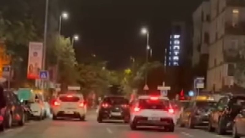 Yalova açıklarında yaklaşık 20 saatte beş deprem: Kandilli kayıtlarıyla saat saat